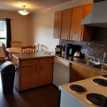 Indoor Comfort In An Outdoor Paradise Sleeps 4- 5 Min To Golf & Ski Apartamento Kimberley Exterior foto